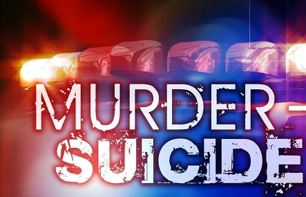 murder-suicide-logo