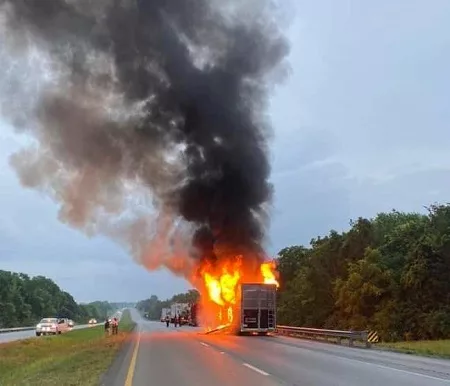 bluegrass-pkwy-fire