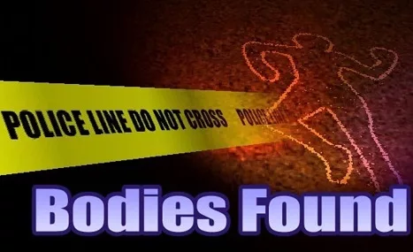 bodies-found-logo-2