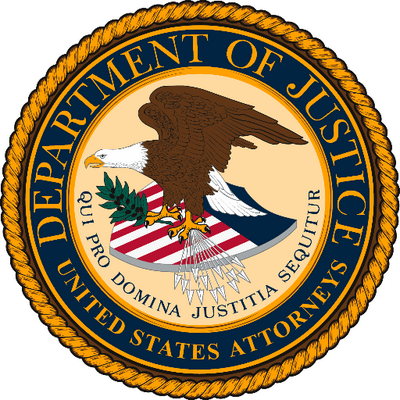 us-attorney-logo