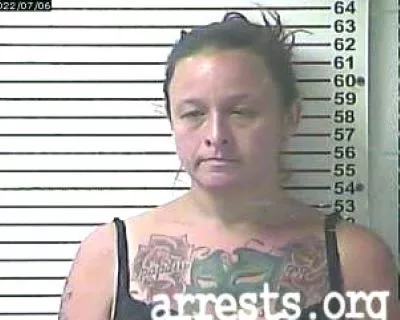 shannon-randall