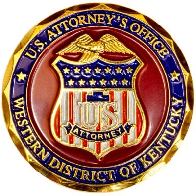 us-attorney-western-district-logo