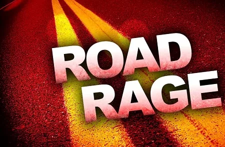 road-rage-logo