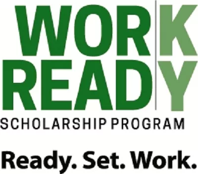 workreadyscholarshop_4clogo