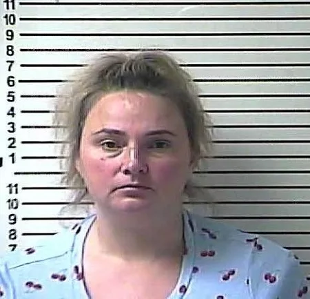 nichole-lewis