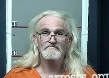 Anneta man jailed on meth trafficking charge following traffic stop | K105