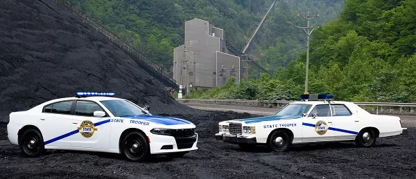 car-coal-mine-hazard-tahoe-car-police-car-transportation-vehicle