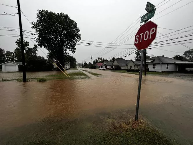 mayfield-flooding-photo-wpsd