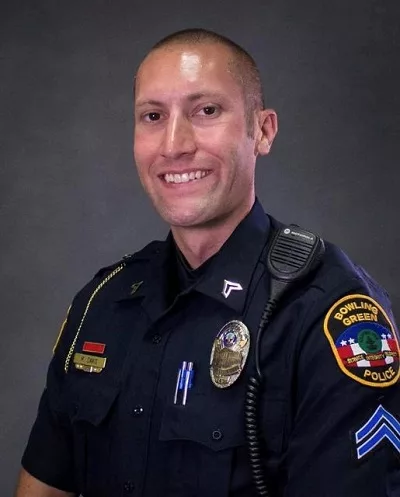 matt-davis-bgpd