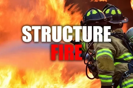 structure-fire-logo
