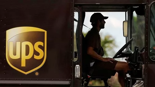 ups-logo-2