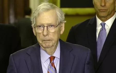 mcconnell-freeze