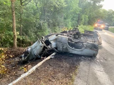 millerstown-rd-wreck