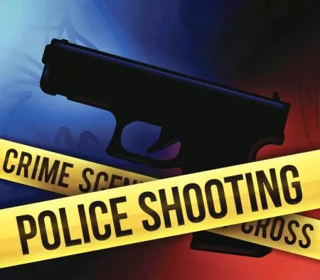 police-shooting-logo-1