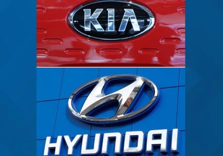 kia-hyundai-recall