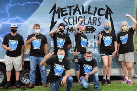 metallica-scholar-initiative