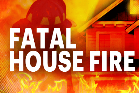 fatal-house-fire-logo-2