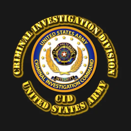 us-army-cid-logo