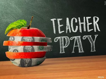 teacher-pay-logo