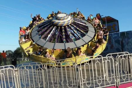 grayson-co-fair