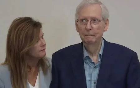 mitch-mcconnell-freeze