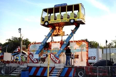 crazy-bus