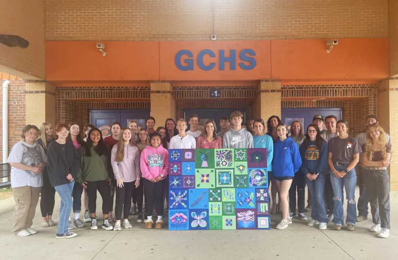 arts-in-healing-gchs