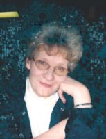 elsie-sanders