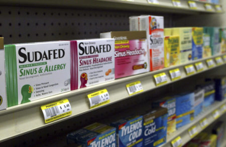 nasal-decongestant-does-not-work-logo-ap