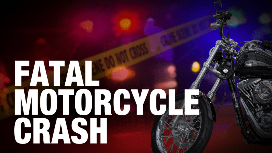 fatal-motorcycle-crash-2