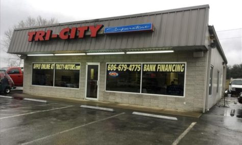 tri-city-motors