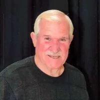 jerry-griffith