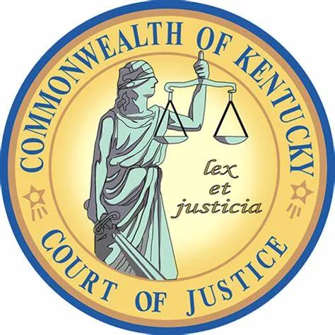 ky-supreme-court-logo