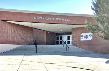 lincoln-county-hs