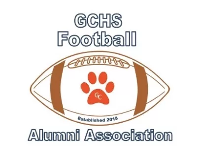 gchs-alumni-assoc