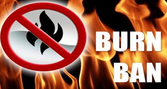 burn-ban-logo-2