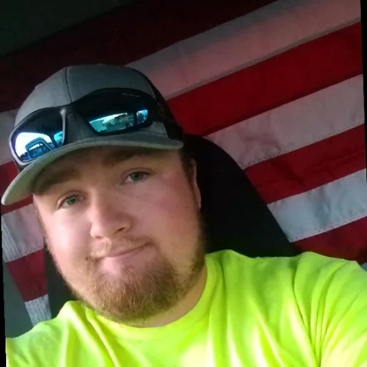 dillon-pulaski