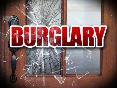 burglary-logo-2