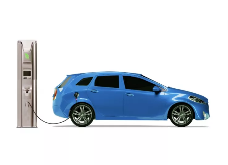 ev-charging-station-logo-2