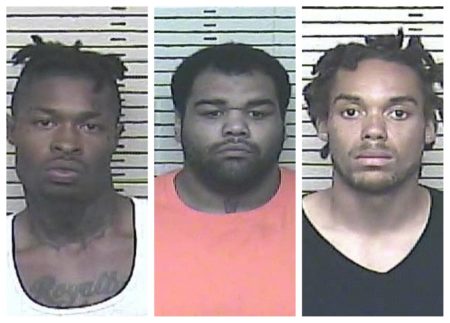 cincinnati-men-charged-with-murder