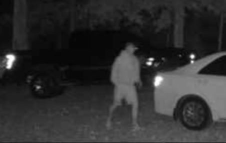 daviess-co-theft-suspect