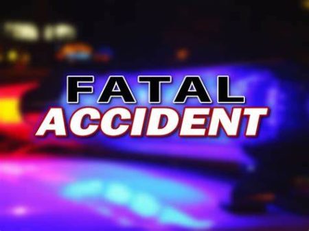 fatal-accident-logo-2