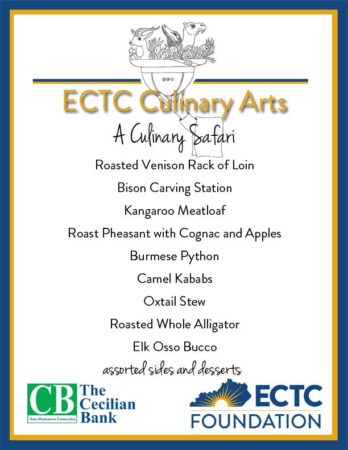 ectc-culinary-safari-logo