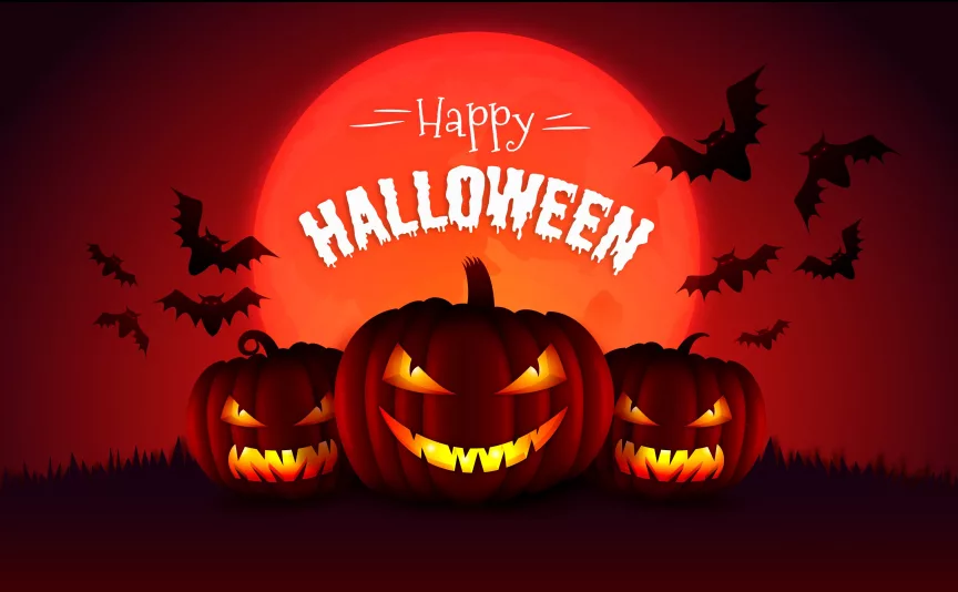 halloween-logo