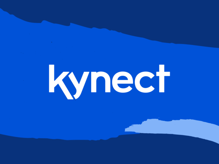kynect-logo-2