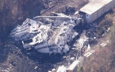 martin-co-building-collapse-2