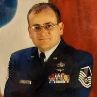 william-butler
