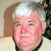 james-whitaker