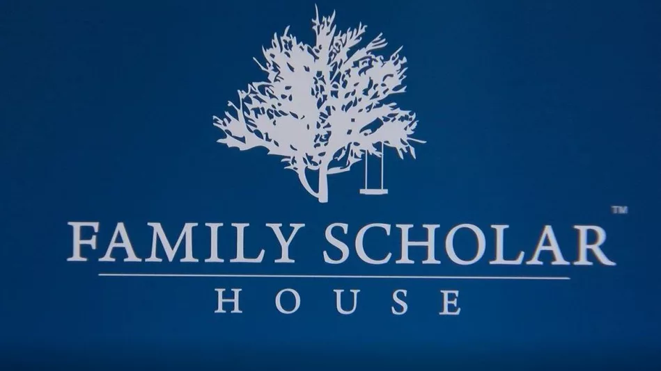 family-scholar-house-logo-wave