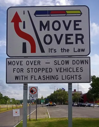 move-over-law-logo